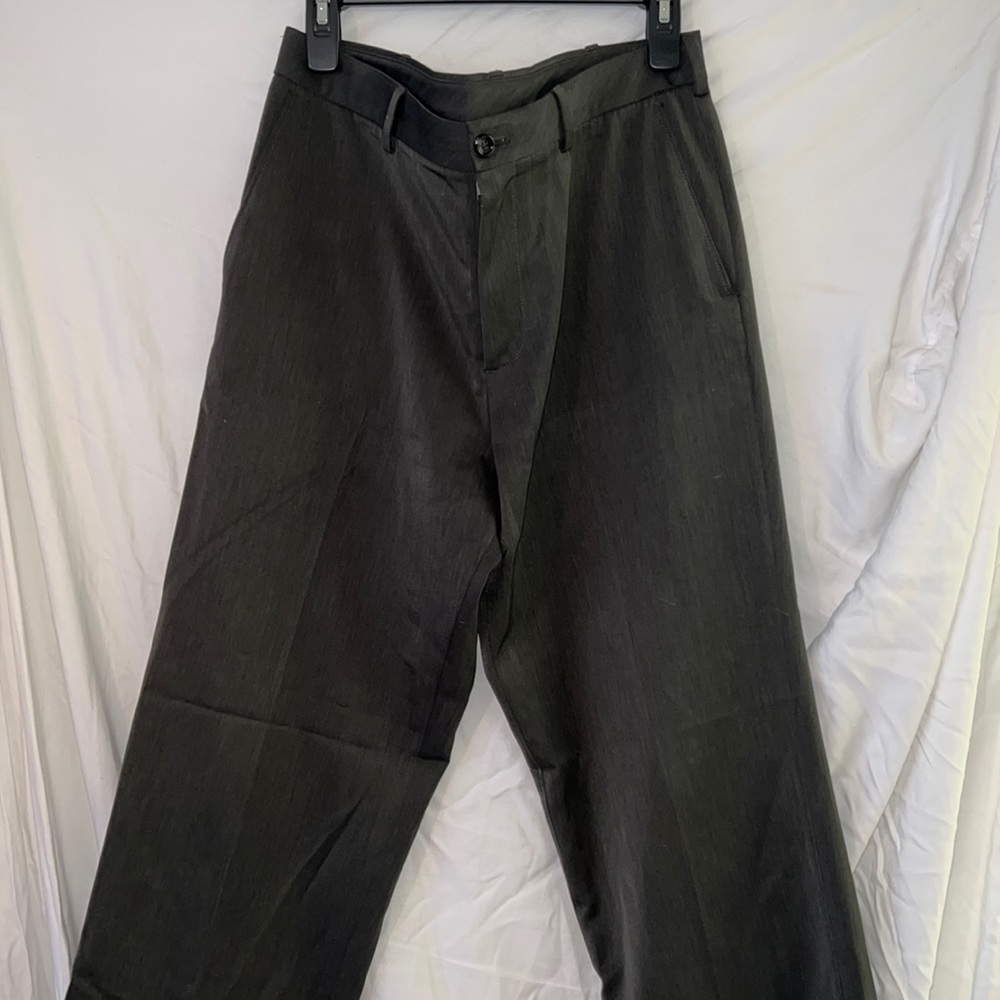 IZOD Dress Pants